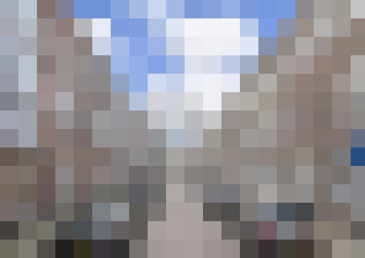  / #8