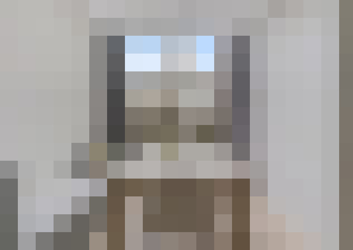  / #17