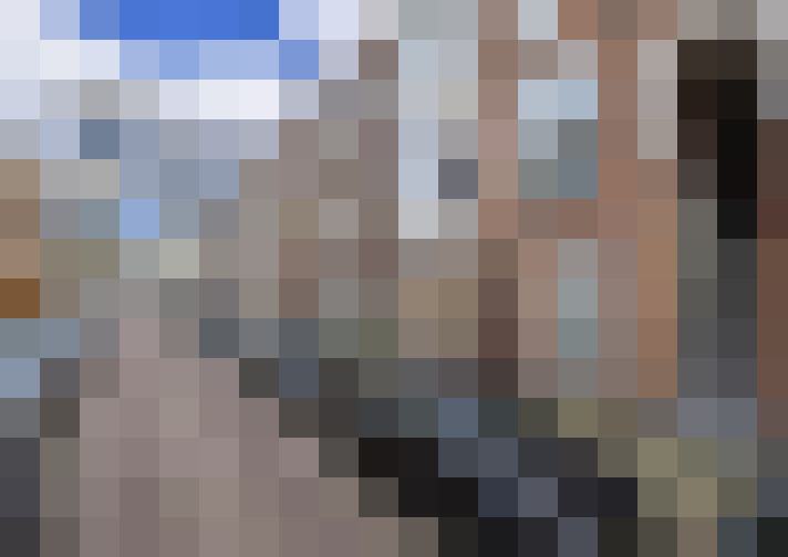  / #7