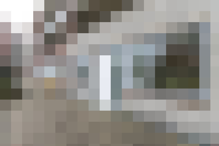  / #15