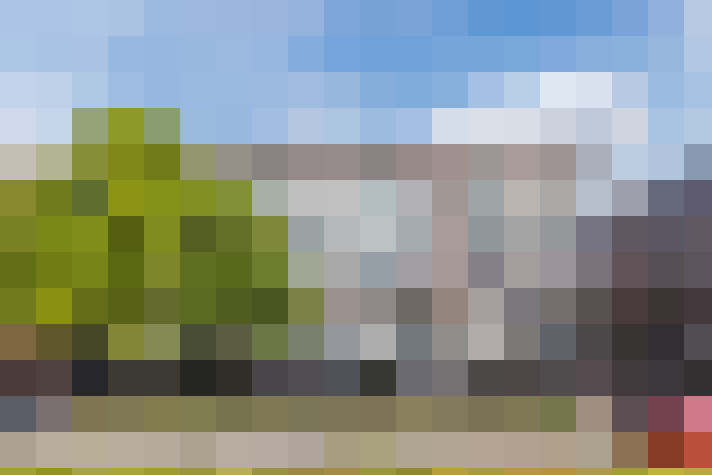  / #10