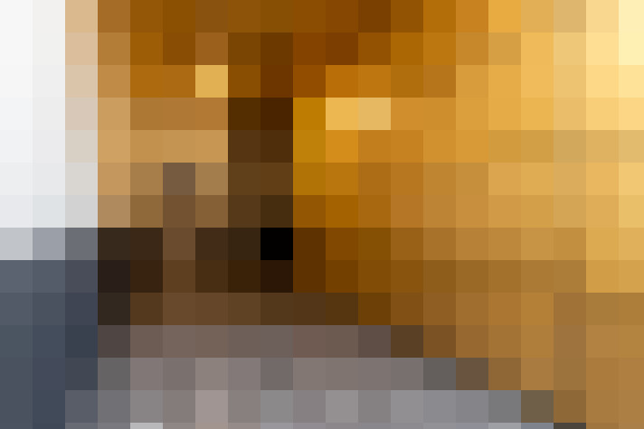  / #14
