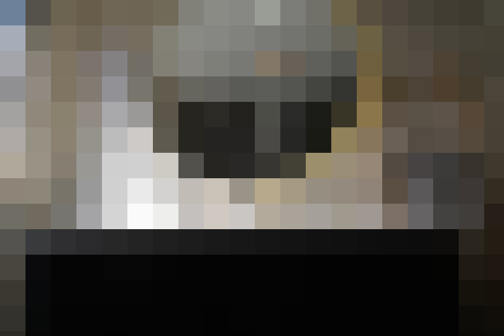  / #9