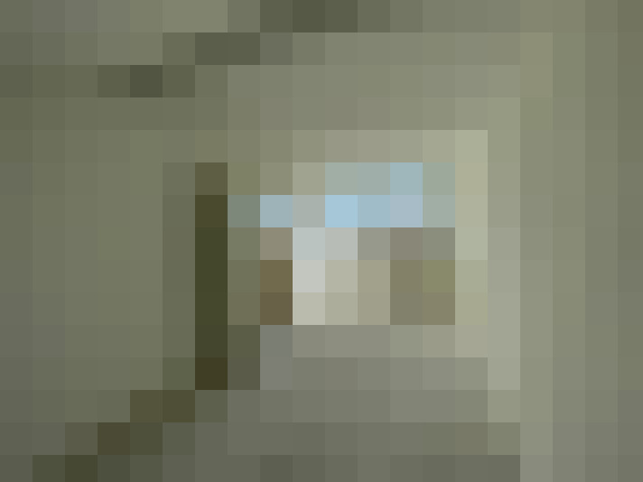  / #11