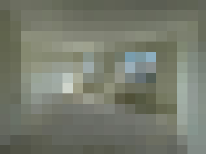  / #8