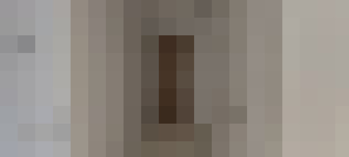  / #2