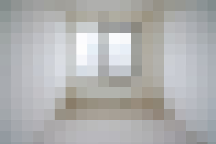  / #17