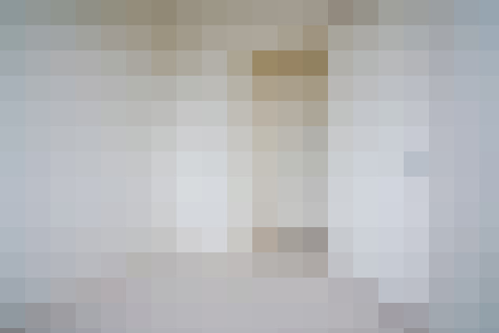  / #19
