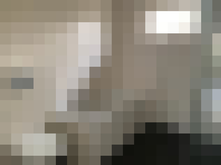  / #23