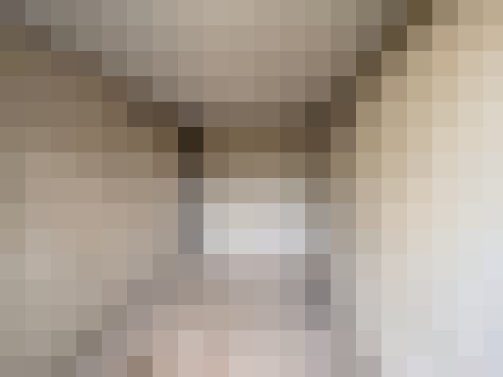  / #53
