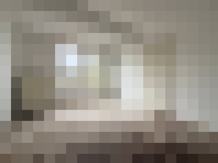  / #47