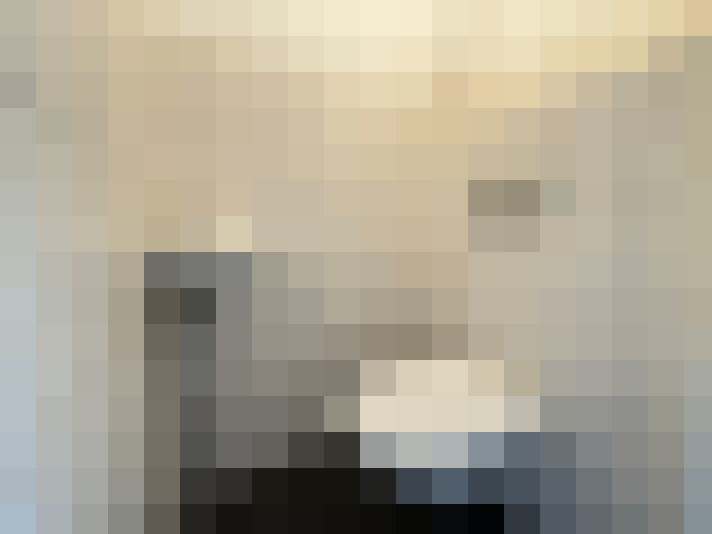  / #25