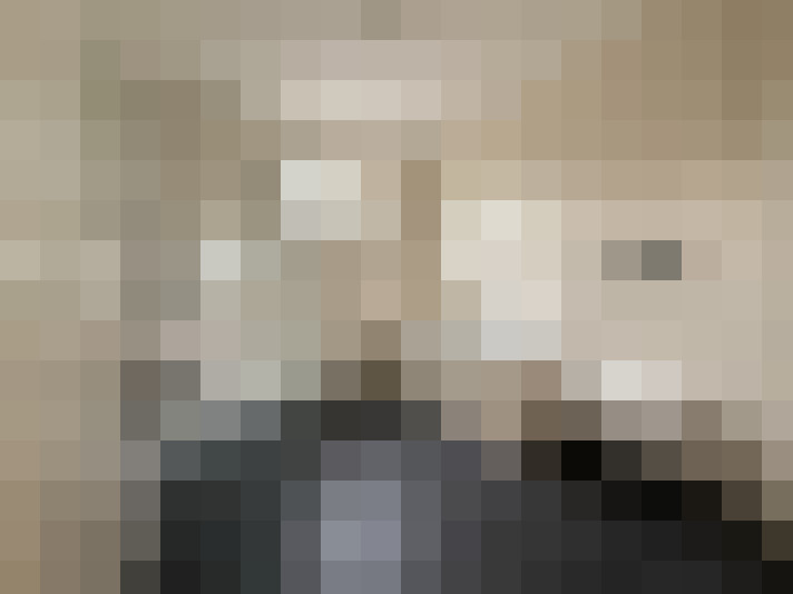  / #42