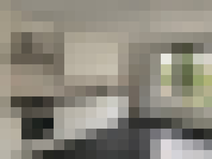  / #14