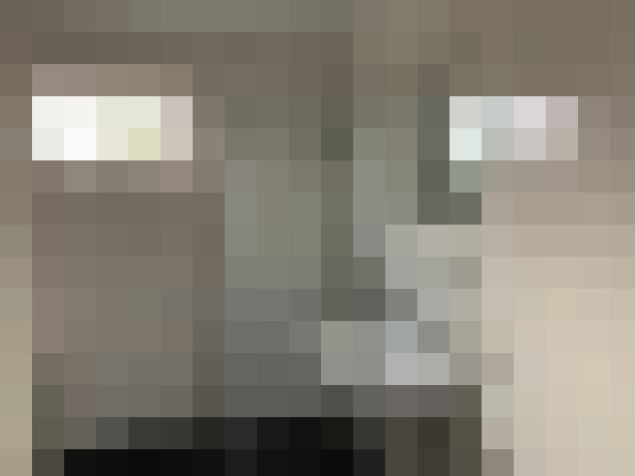  / #26