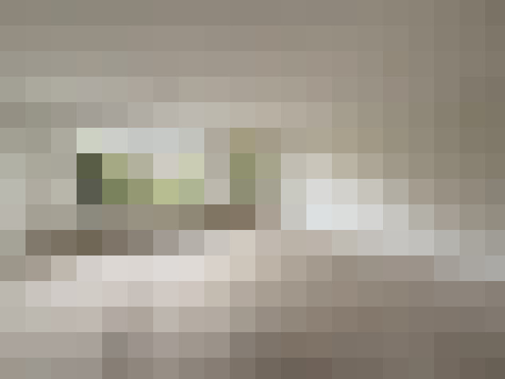  / #12