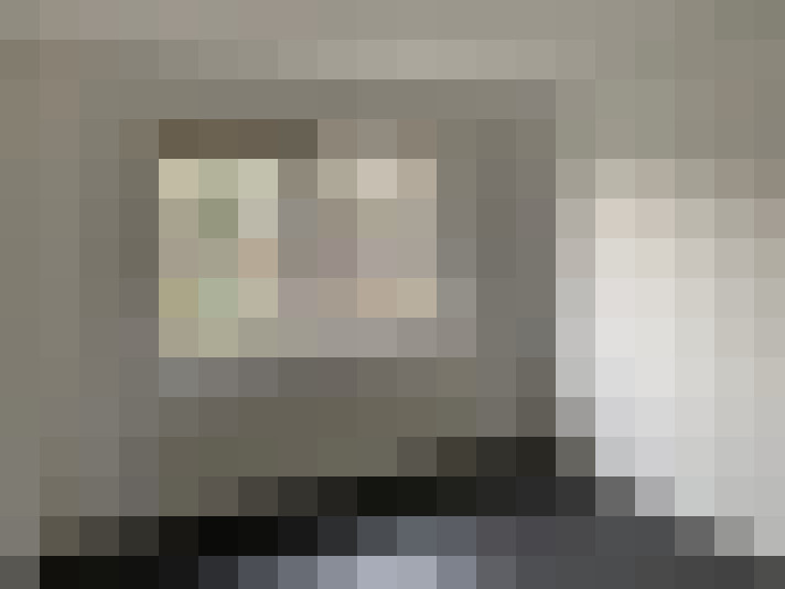  / #20