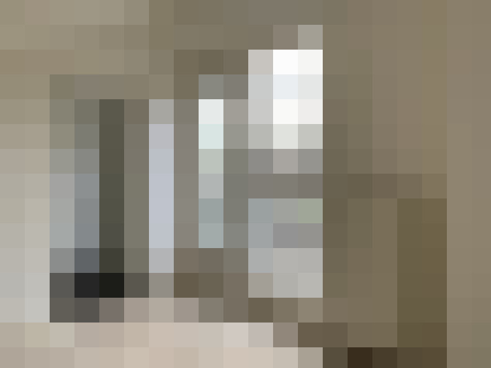  / #33