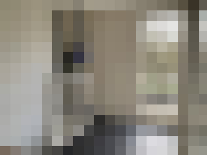  / #31