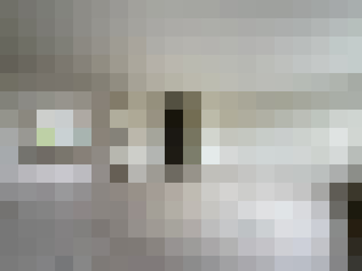  / #16
