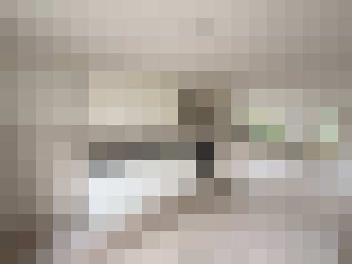  / #21