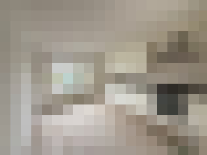  / #18