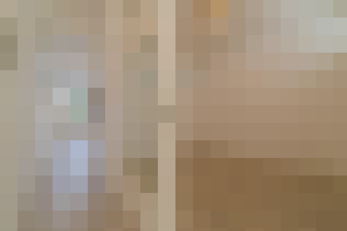  / #7