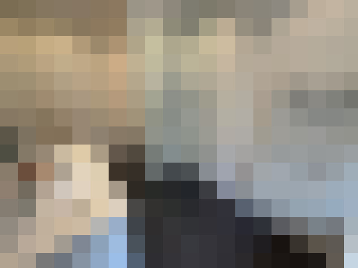  / #14
