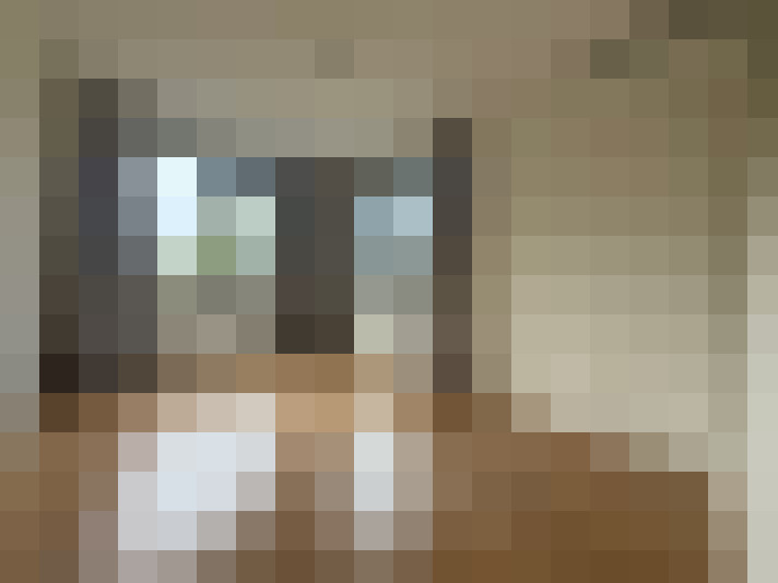  / #16