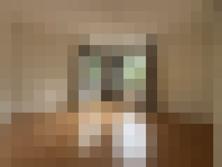  / #11