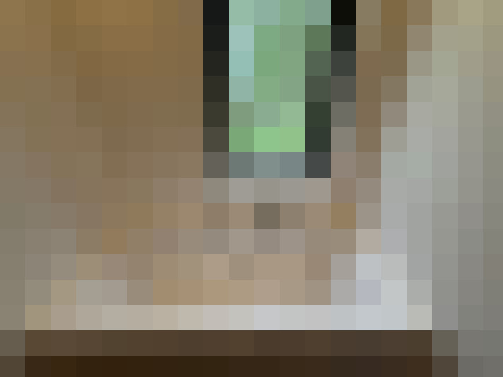  / #13