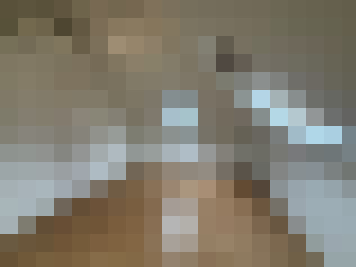  / #18
