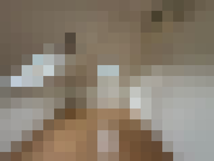  / #22