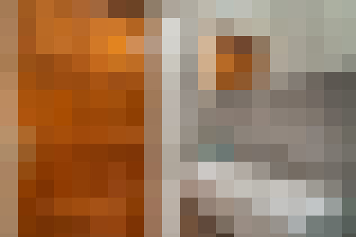  / #17