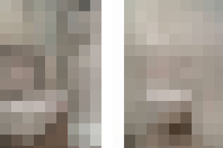  / #16