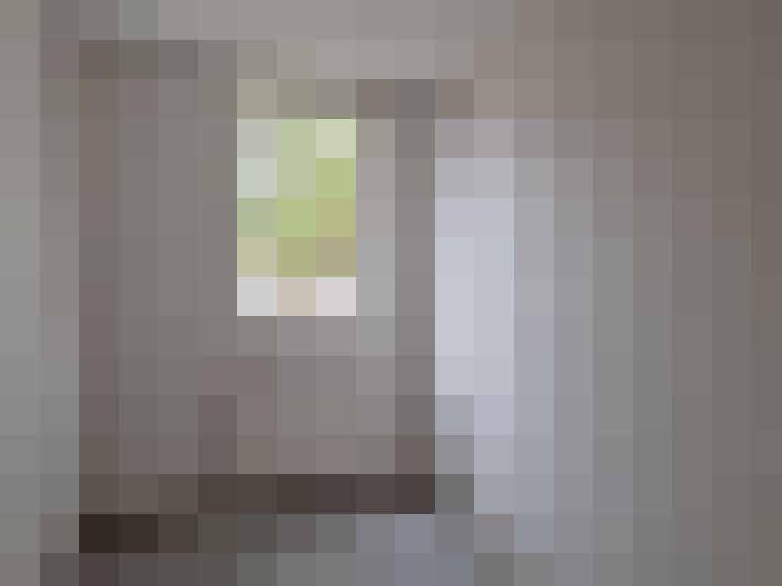  / #11