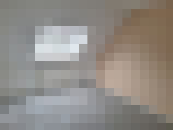  / #13