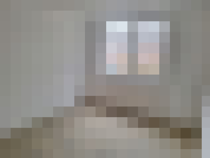  / #12