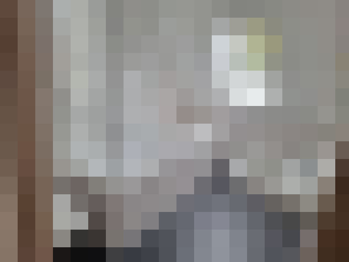  / #14