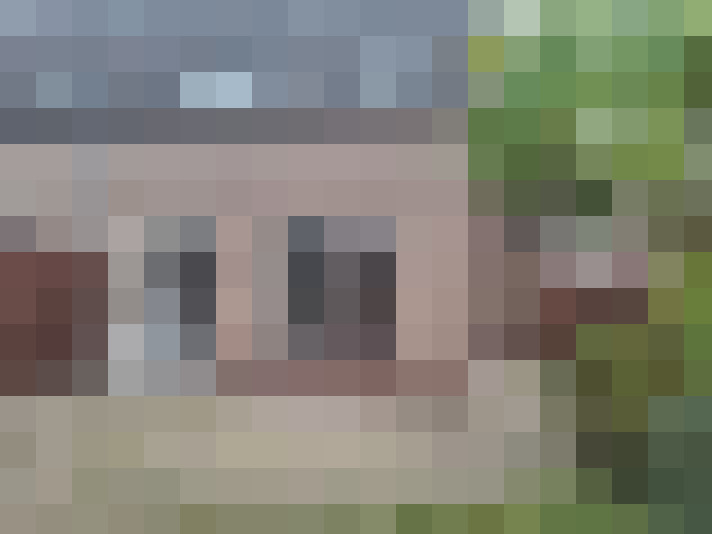  / #19