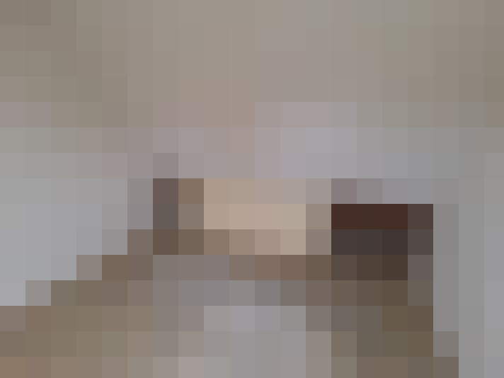  / #17