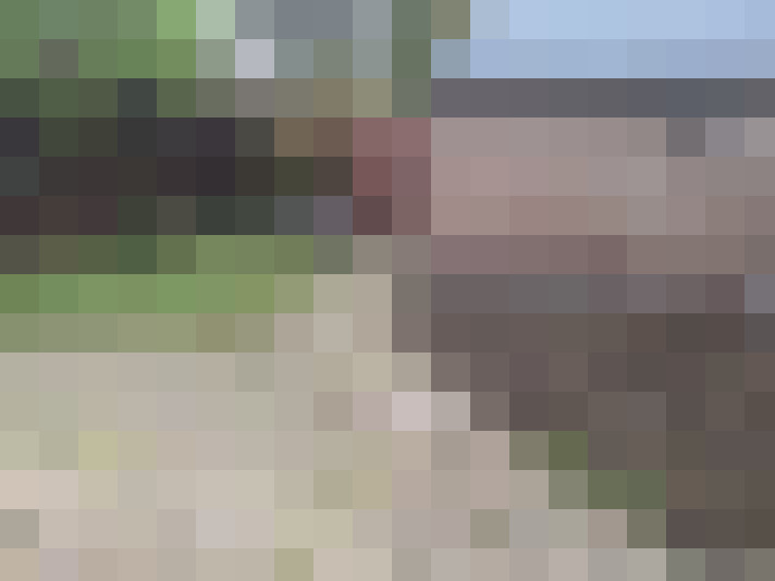  / #18