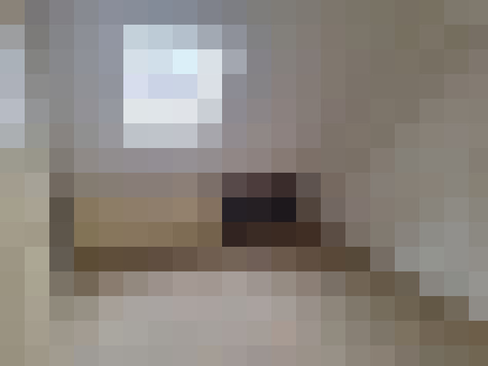  / #16