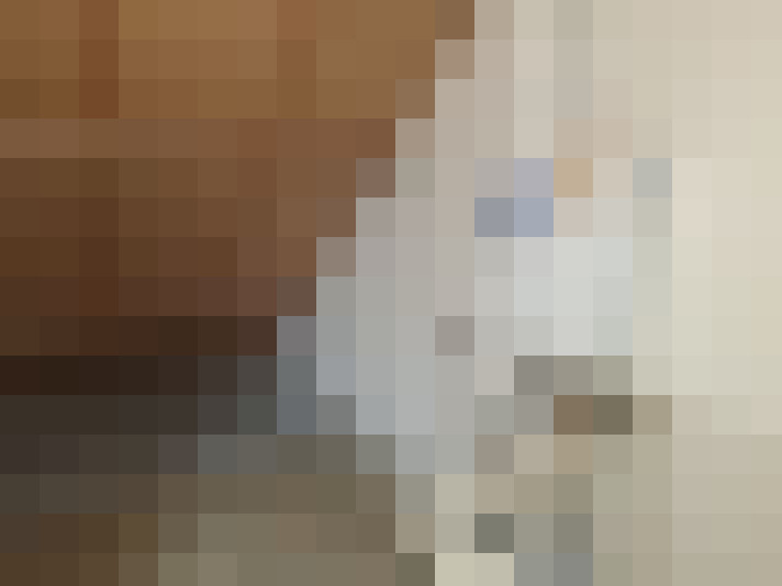 / #15
