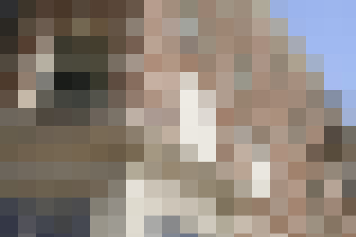  / #27