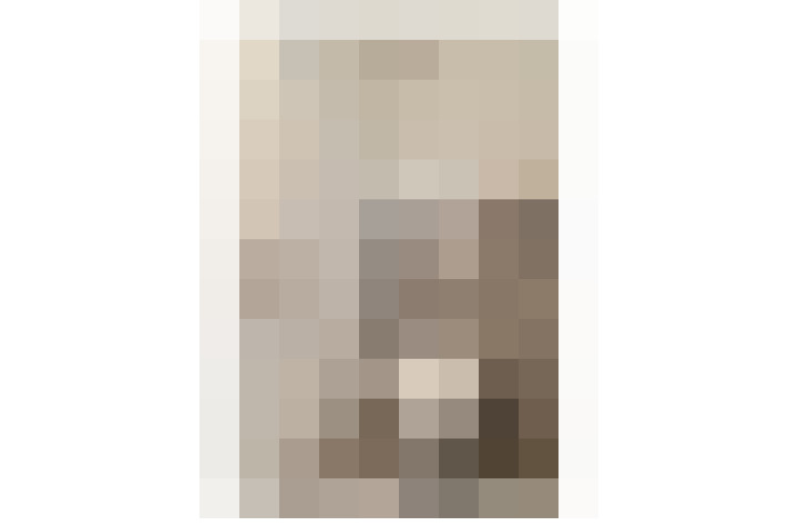  / #11