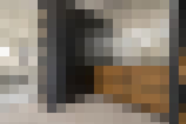  / #13
