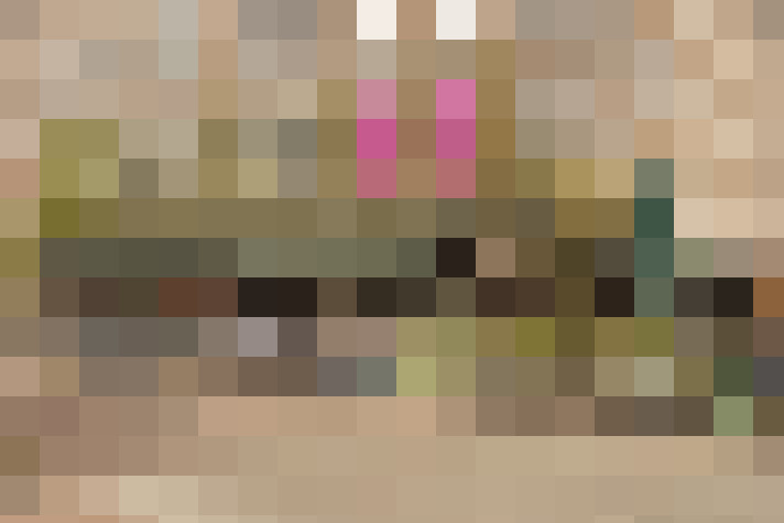  / #29