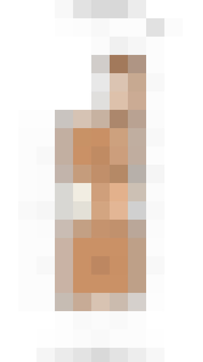  / #31
