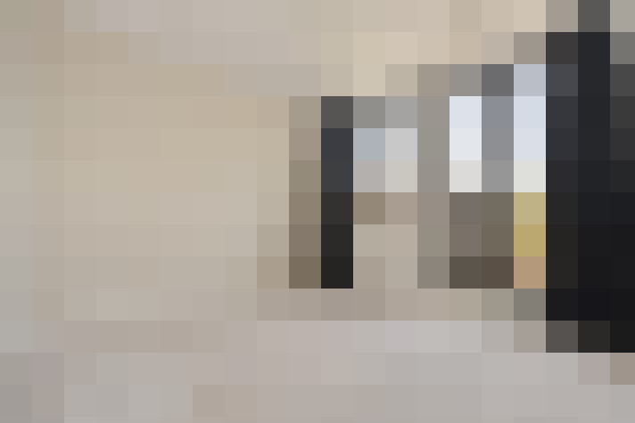  / #14